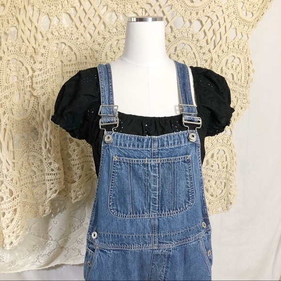 💔💔💔💔💔 - Picture 7 of 8